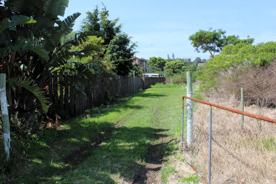 0 Bedroom Property for Sale in West Bank Eastern Cape